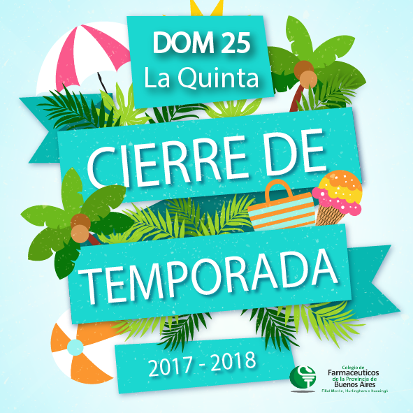 Te Esperamos El Domingo Para Pasar La Tarde Juntos, - Vector Event Poster (591x591), Png Download