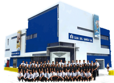 Friday, June 27, 2014 - Military High School (400x300), Png Download