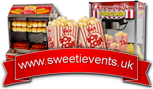 Hot Dog Machine Hire Comes Filled With Standard/jumbo - Hot Dog Machine Uk (500x300), Png Download