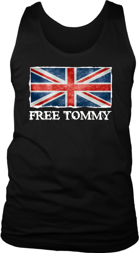 Shirt (960x960), Png Download
