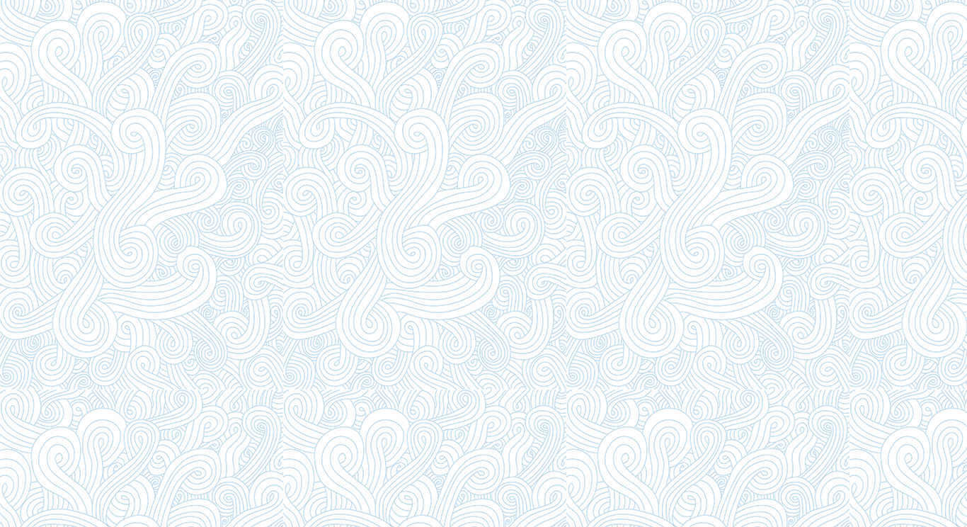 Wallpaper (1366x744), Png Download