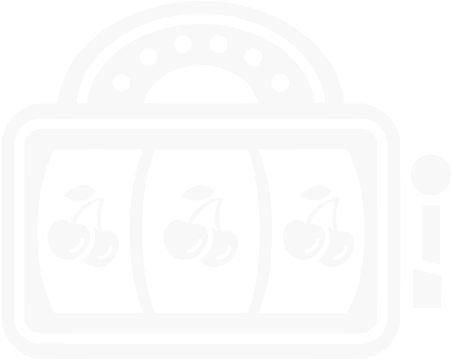 Logo (485x570), Png Download