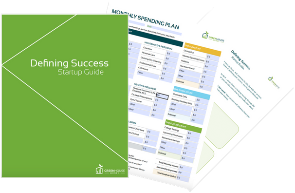 Untitled Design - Design (900x400), Png Download