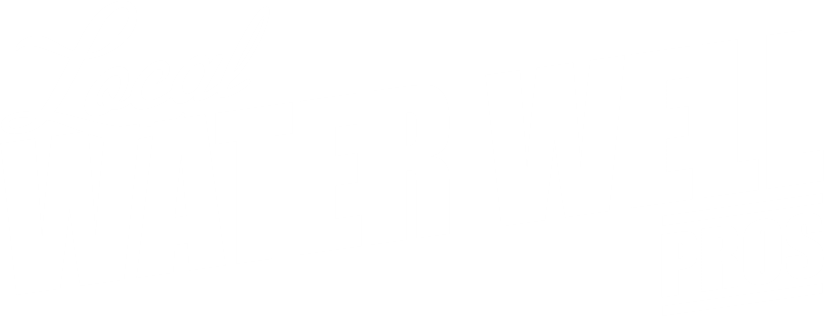 Hodor Meme Game Of Thrones (824x316), Png Download