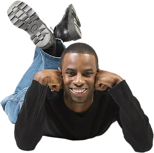 Share This Image - Kung Fu (496x493), Png Download
