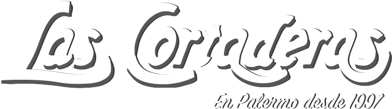 Vení A Comer Con Amigos Y A Disfrutar De Un Exclusivo - Las Cortaderas (817x298), Png Download