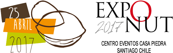 Te Esperamos El Martes En (710x230), Png Download