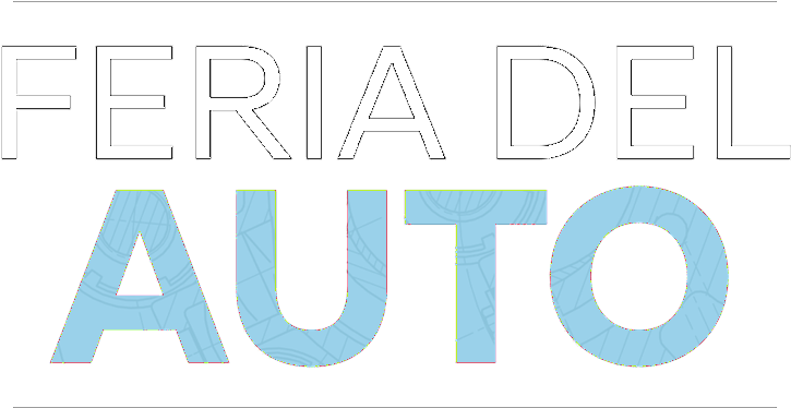 ¡te Esperamos - Rachel Green Name Tag (1020x466), Png Download