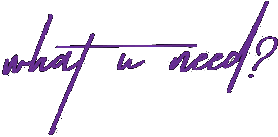 Lay Logo (600x298), Png Download