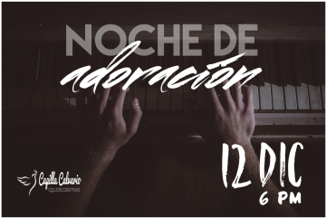 ¡este Sábado 12 De Diciembre Te Esperamos En Las Instalaciones - Verbessern Sie Karte (447x500), Png Download