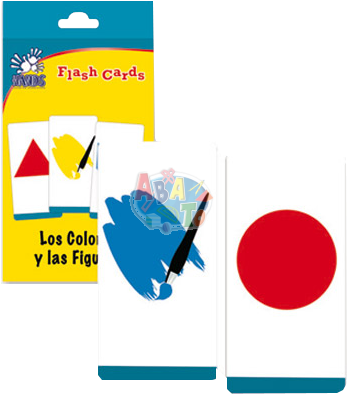 Geometric Shape (670x670), Png Download