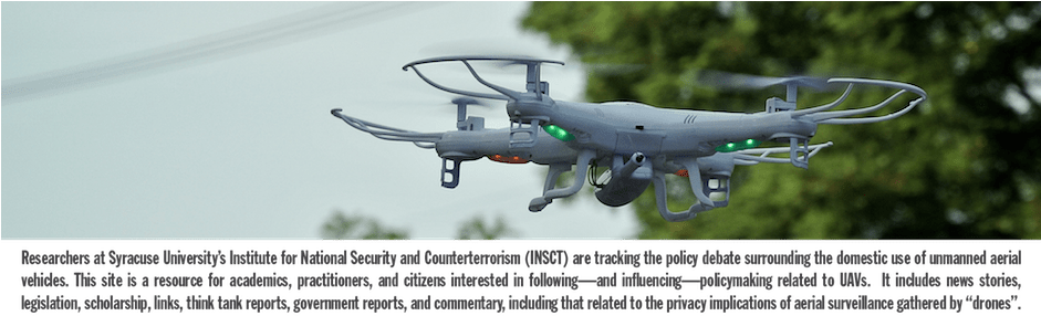 Interactive Map Of Uav Legislation - Aai Rq-7 Shadow (940x300), Png Download