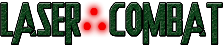 Te Esperamos Para El Combate - Graphic Design (784x784), Png Download