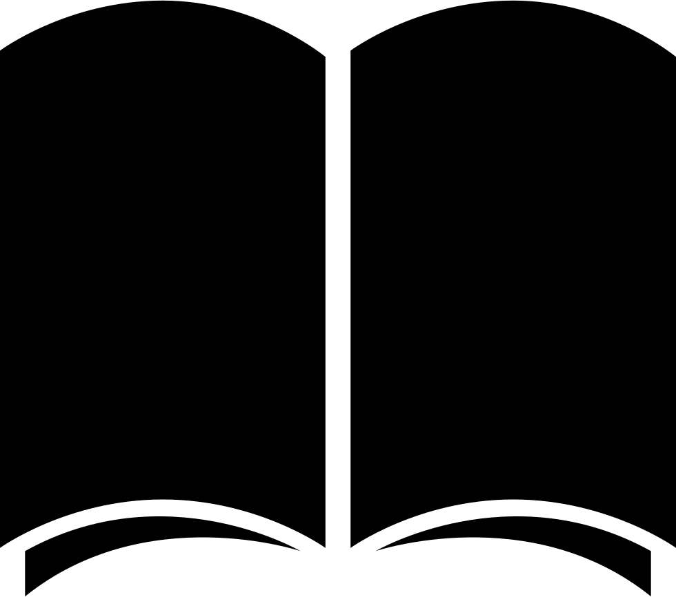 Gas And Water Same Layer Well Comments - Illustration (938x980), Png Download