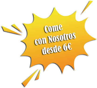 Te Esperamos En - Ulm (500x387), Png Download