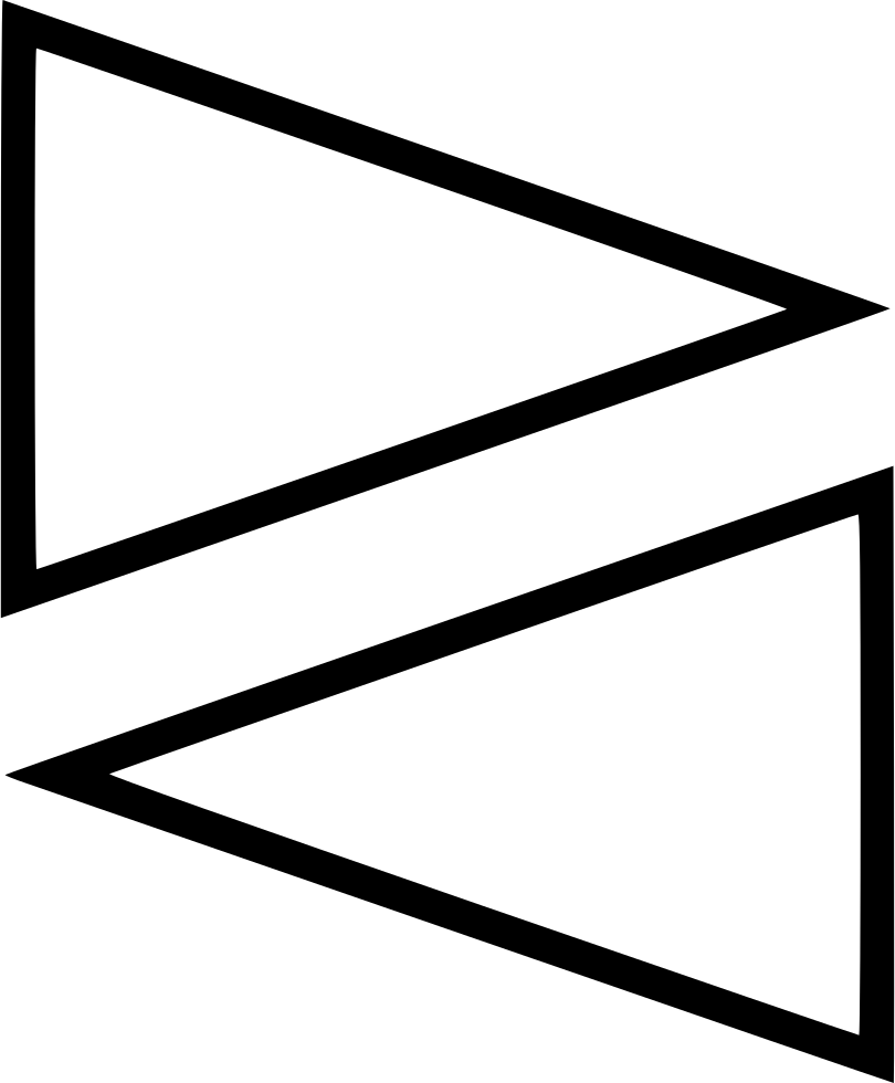Png File (810x980), Png Download