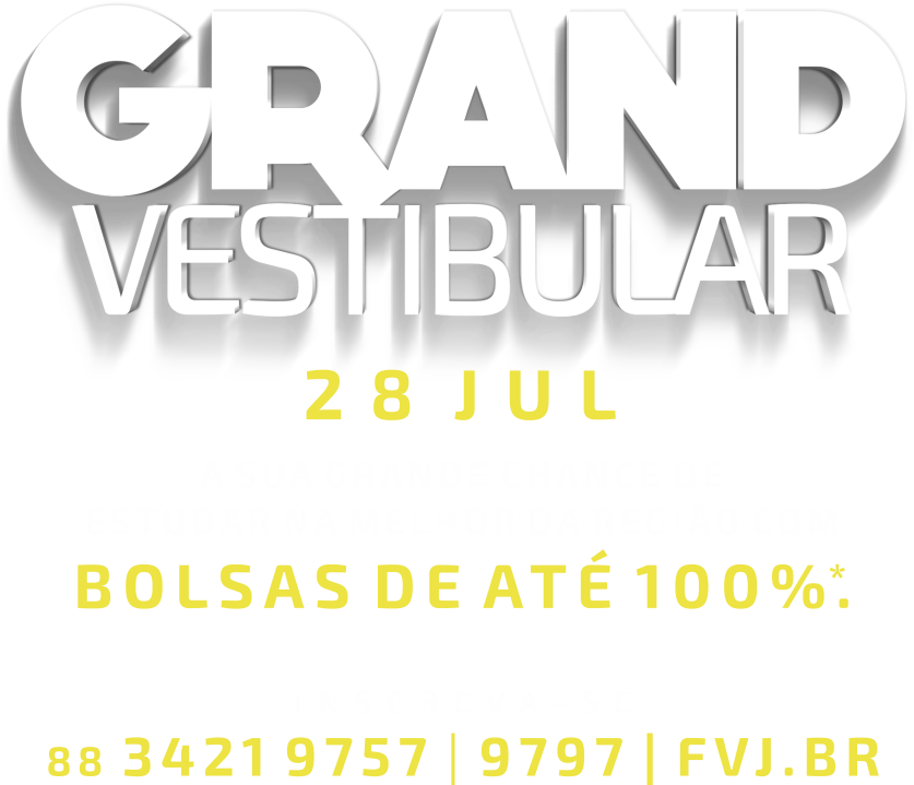 Inscreva-se - Graphic Design (1200x932), Png Download