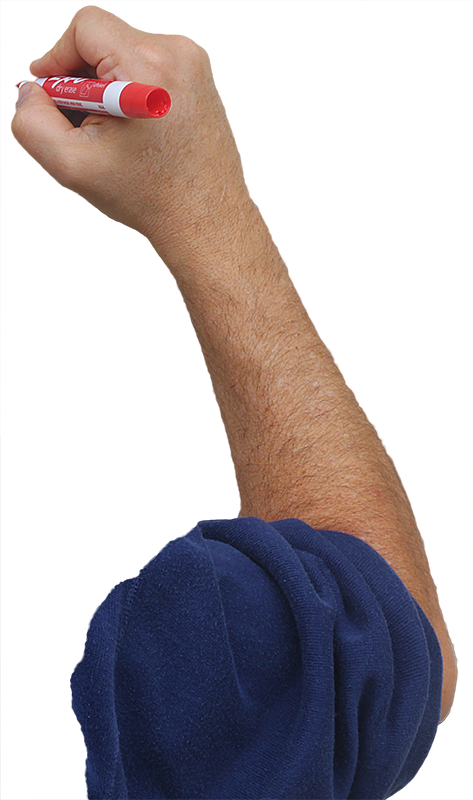 But If You Like It, Reply To This Message To Say So - Comfort (473x800), Png Download