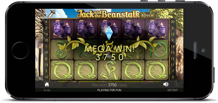 01 Phone Horizontal Megawin Jack Thumbnail - Mobile Phone (992x606), Png Download
