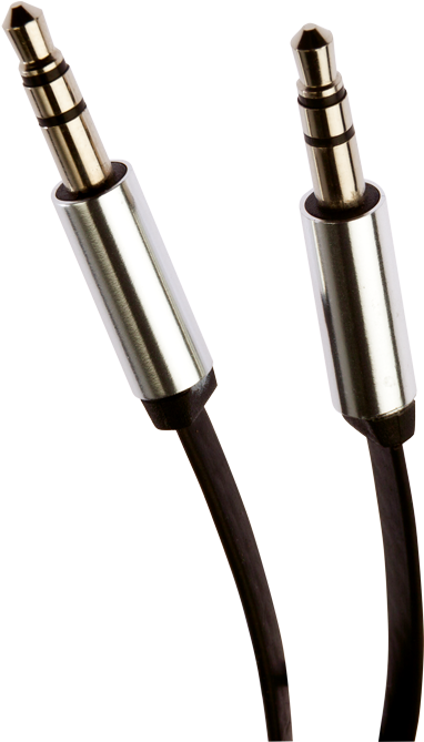 Electrical Connector (700x700), Png Download