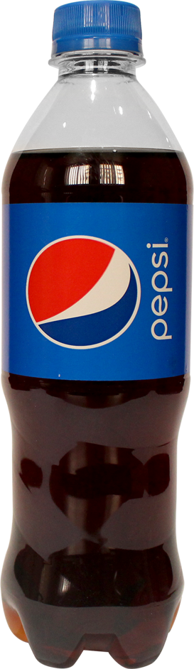 Pepsi 500 Ml Pet - Pepsi 355 Ml Png (273x942), Png Download