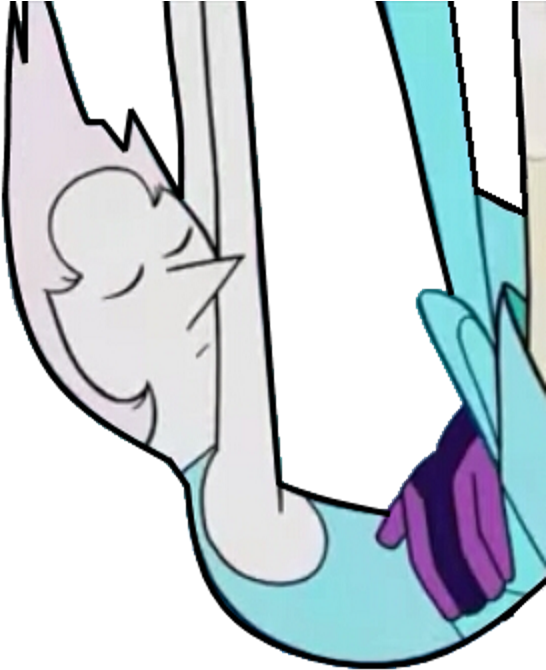 When Bae Picks U Up And Swings U Around Like Nyoom - U Up? (628x680), Png Download