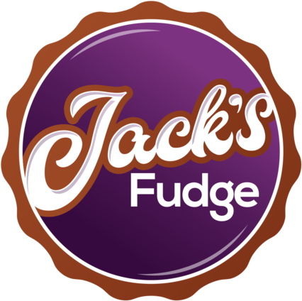 Jack - Recipe (1000x750), Png Download