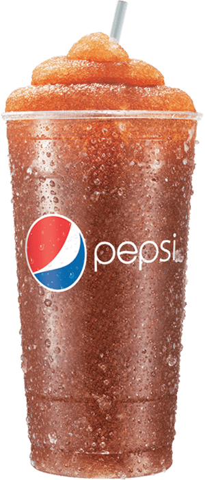 Pepsi (300x700), Png Download