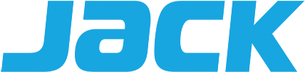 Font (450x450), Png Download