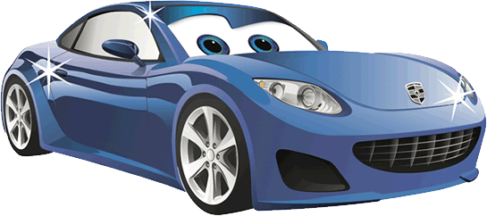 We Also Have Plans To Quickly Expand, With A Strategy - Vehicle (545x242), Png Download