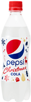 February 2018 Strawberry Shortcake Pepsi - Plastic Bottle (395x413), Png Download