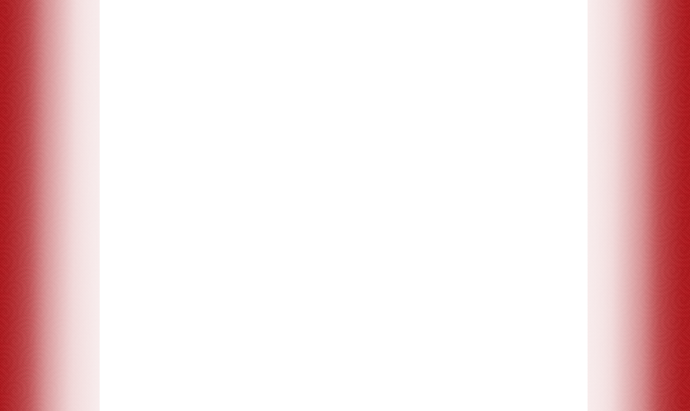 Parent Directory - Parallel (990x590), Png Download