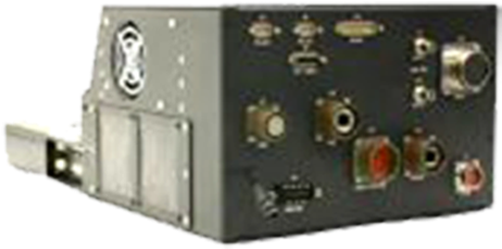 Custom Notebook Solutions Lay - Solution (600x600), Png Download