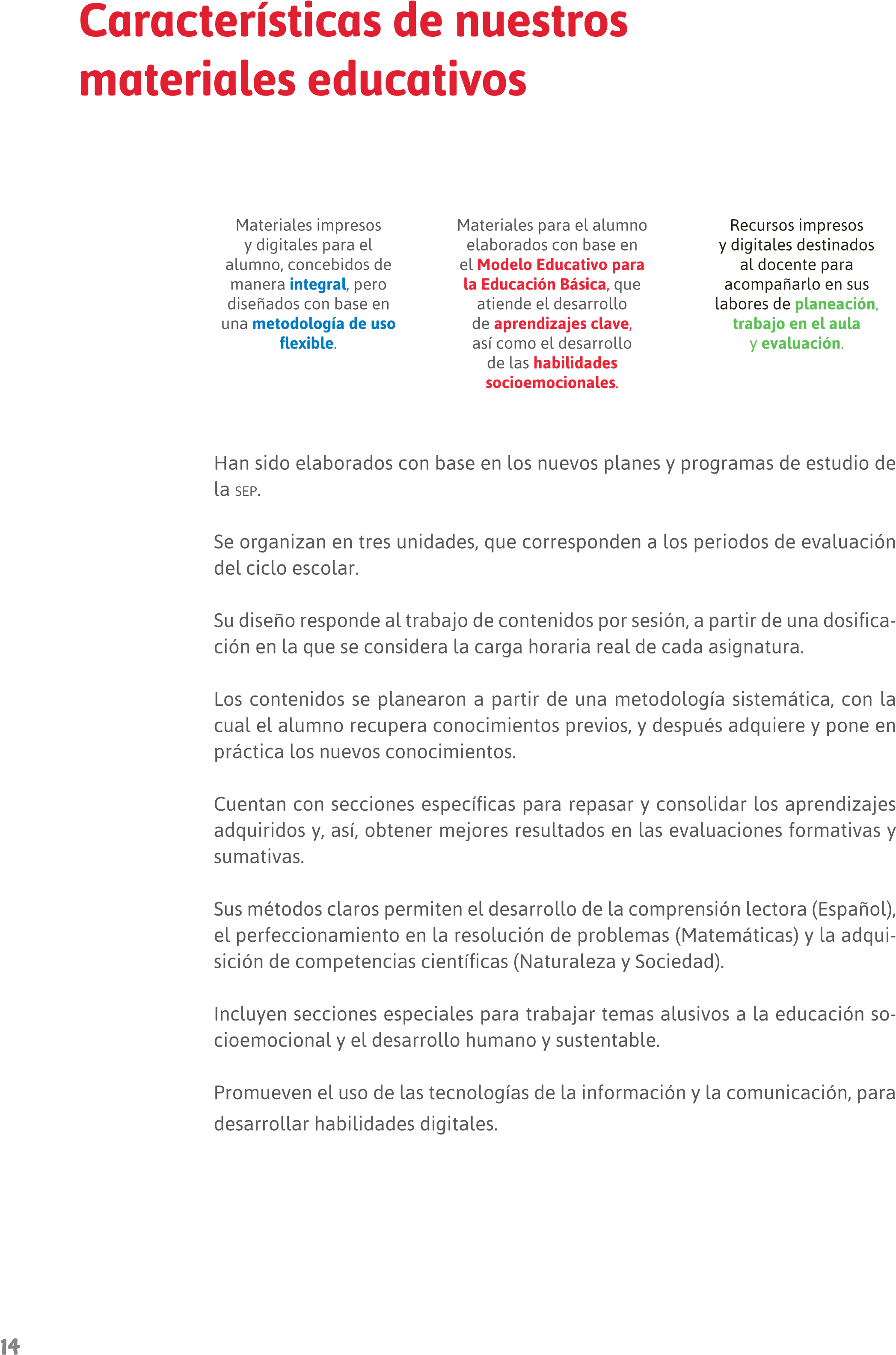 Page0016 L1 - University (2496x3581), Png Download