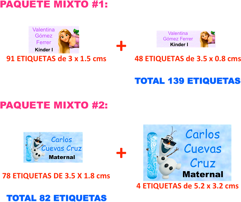 Etiq Utiles Escolares Mixto - Rapunzel Inspired Bracelet - Tangled - Best Day Ever (867x728), Png Download