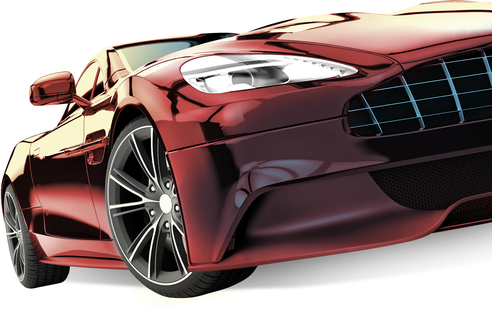 It Is Time Once Again For The Car Wash Show In Las (2076x1310), Png Download