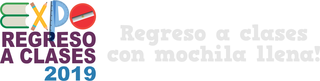 So - Parallel (1090x278), Png Download