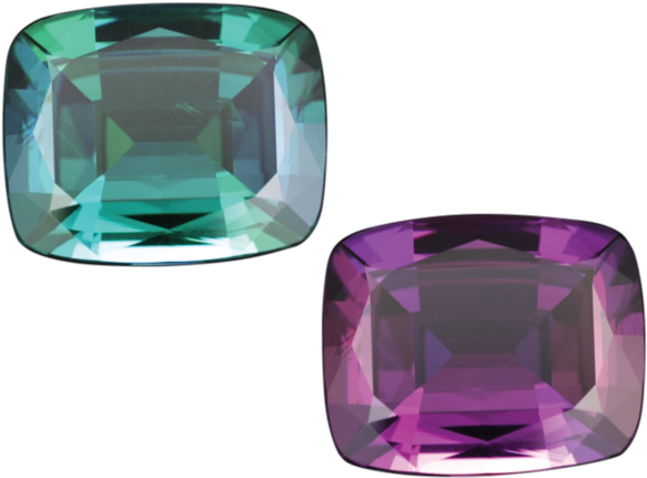Zircon - Birthstone Of June 2009 (625x625), Png Download