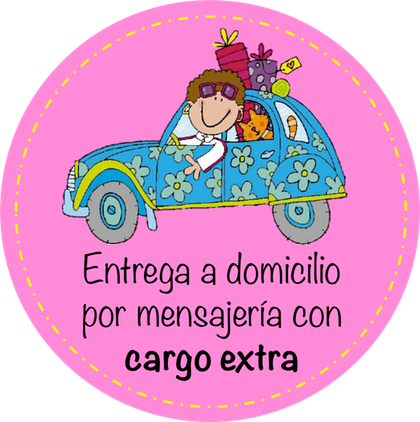 Special Zum Wiegen Von Valerie Bestellen (420x422), Png Download