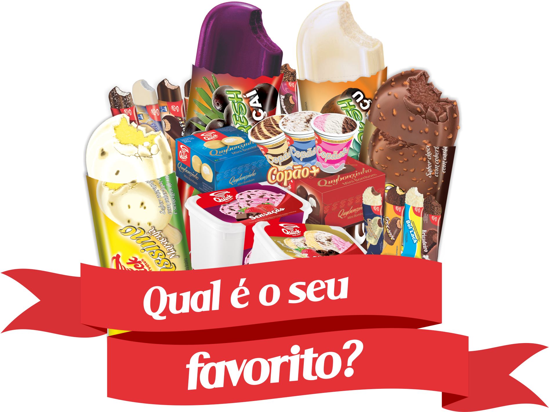 Ice Cream (1893x1476), Png Download