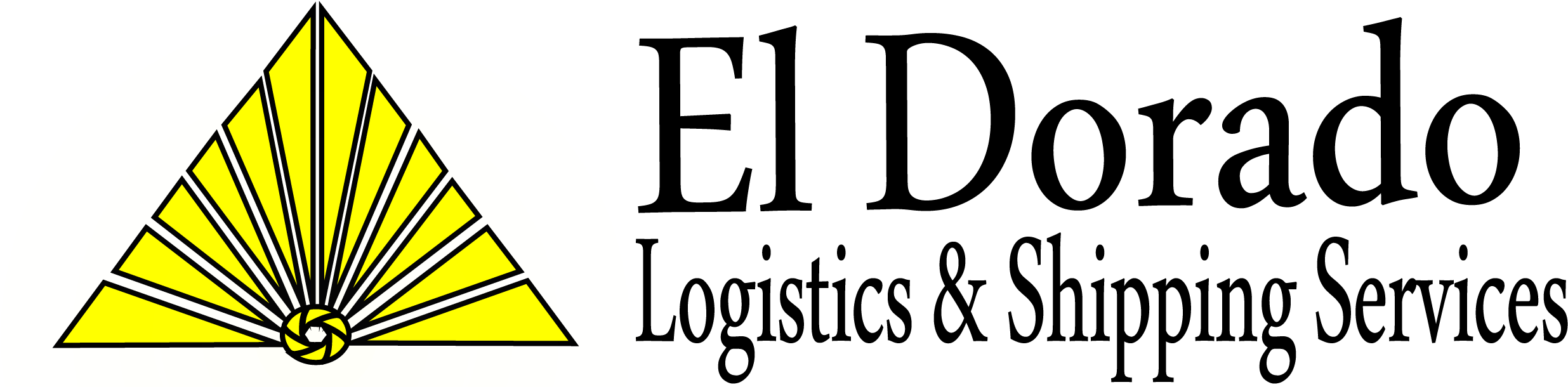 Download El Dorado International Freight Forward El Dorado Furniture