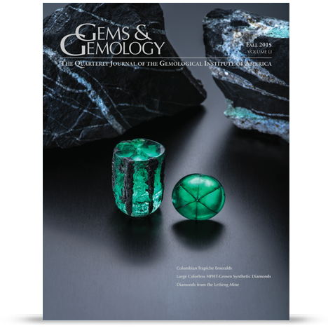 Placeholder Alt Text - Trapiche Emerald Gia (468x468), Png Download