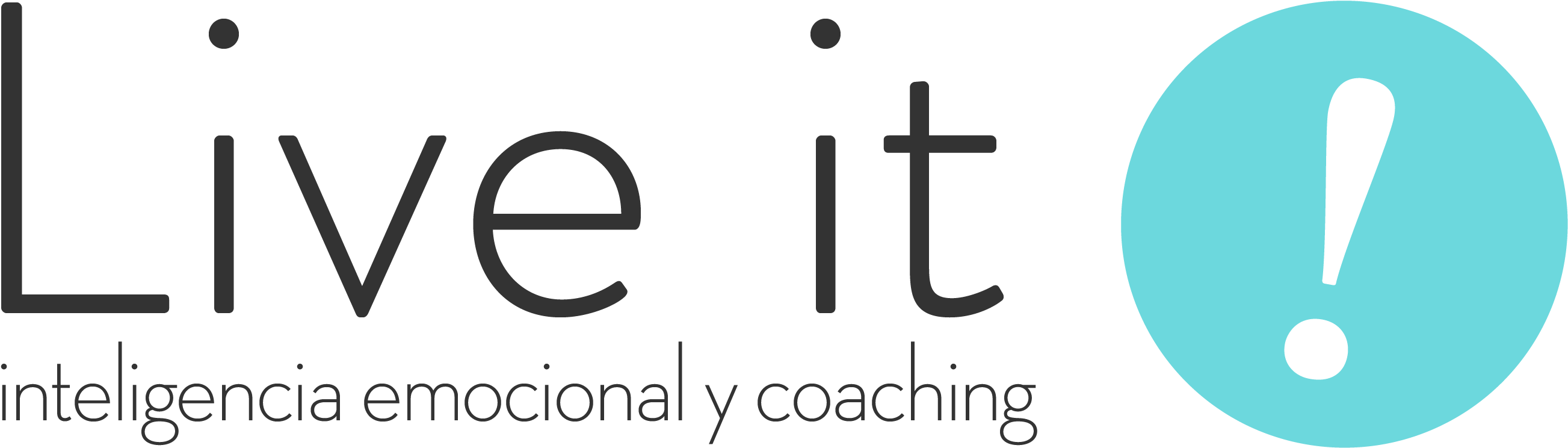 Fórmate Con Maestros De Emociones - Logos De Coach Motivacional (3333x1042), Png Download