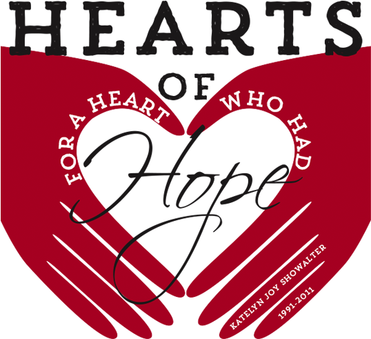 Mended Little Hearts - Preaching From Memory To Hope [book] (550x550), Png Download