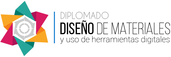 Créditos - Design (660x220), Png Download