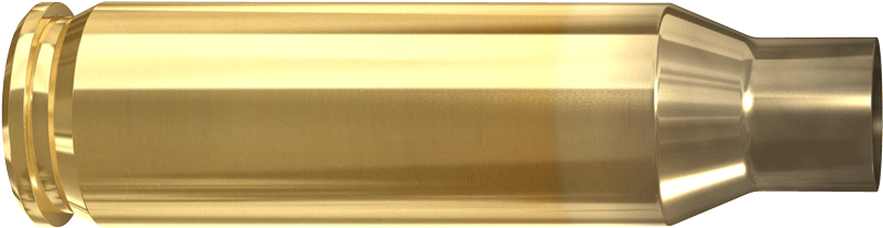 221 Remington Fireball - Lapua (900x450), Png Download