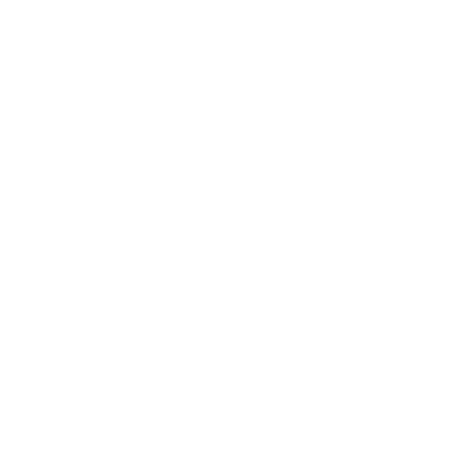 Flyevai Plane White Flyevai Plane White (429x429), Png Download