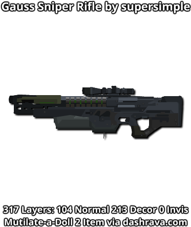Firearm (450x450), Png Download