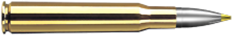 Evolution Green-bullet - 1&1 Internet (625x213), Png Download