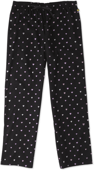 Trousers (570x570), Png Download